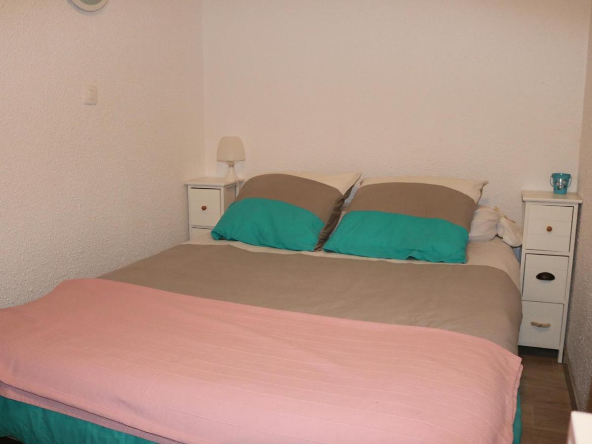 Biscarrosse Plage - Studio T1 Bis En Bord De Mer - Menage Inclus - Fr-1-319-185 외부 사진