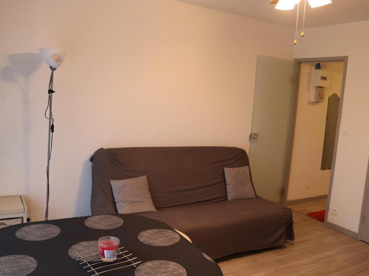 Biscarrosse Plage - Studio T1 Bis En Bord De Mer - Menage Inclus - Fr-1-319-185 외부 사진